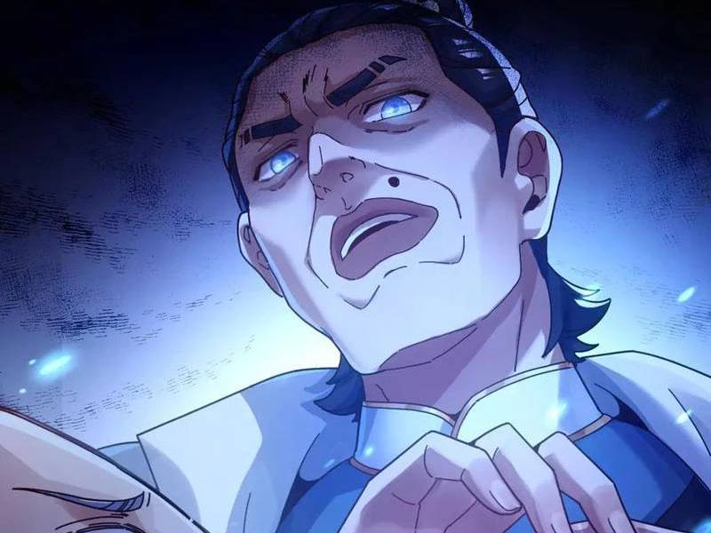 Bắt Đầu Chấn Kinh Nữ Đế Lão Bà Ta Vô Địch! [Chap 1-83]