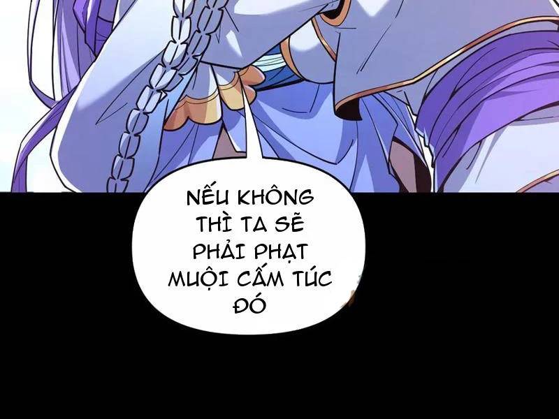 Bắt Đầu Chấn Kinh Nữ Đế Lão Bà Ta Vô Địch! [Chap 1-83]