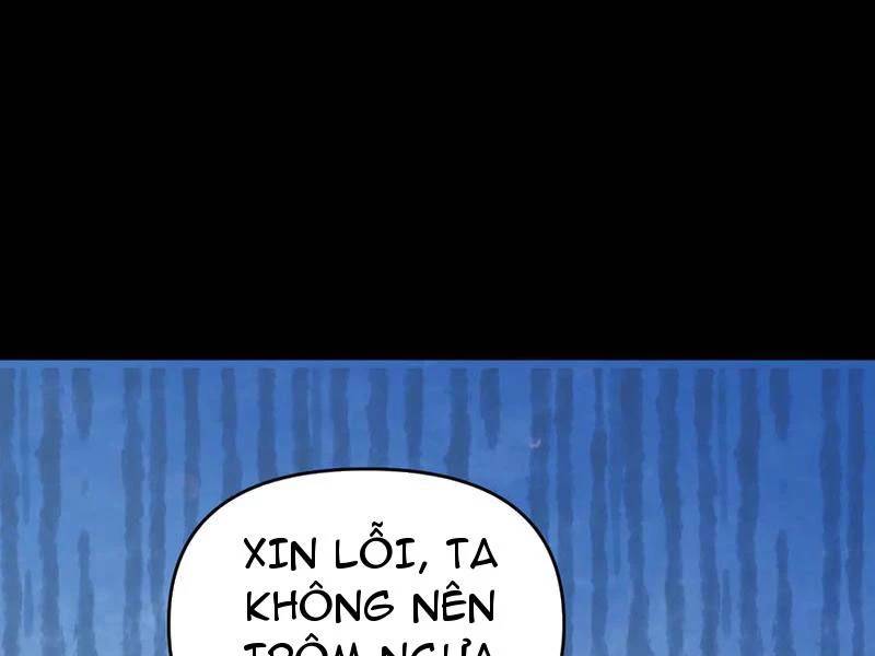 Bắt Đầu Chấn Kinh Nữ Đế Lão Bà Ta Vô Địch! [Chap 1-83]