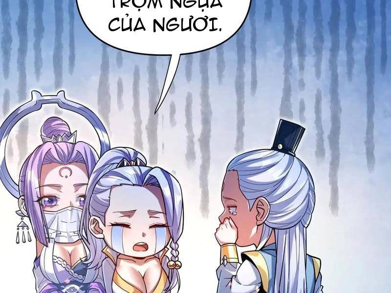 Bắt Đầu Chấn Kinh Nữ Đế Lão Bà Ta Vô Địch! [Chap 1-83]