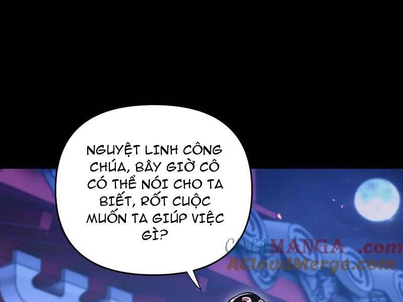 Bắt Đầu Chấn Kinh Nữ Đế Lão Bà Ta Vô Địch! [Chap 1-83]