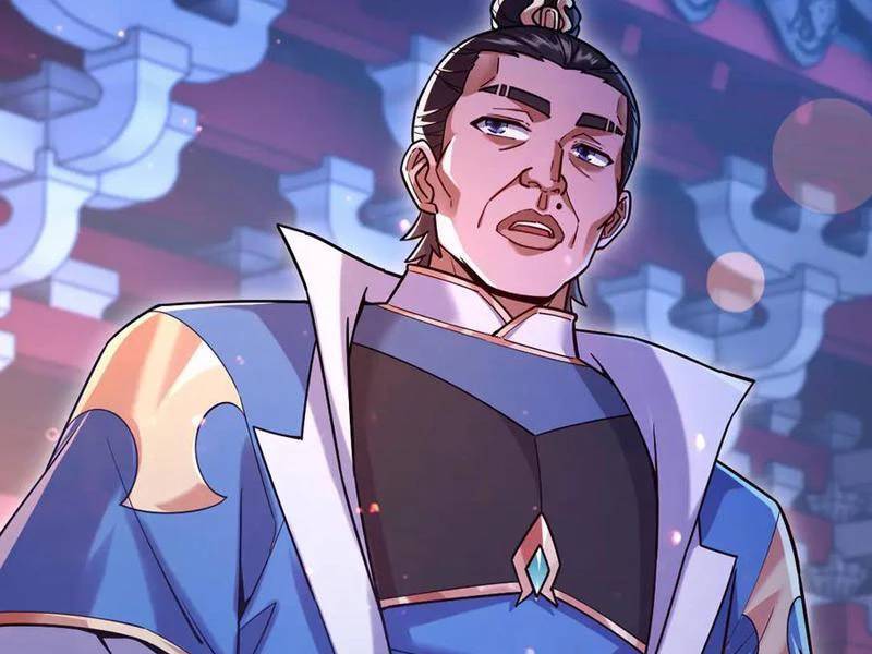 Bắt Đầu Chấn Kinh Nữ Đế Lão Bà Ta Vô Địch! [Chap 1-83]