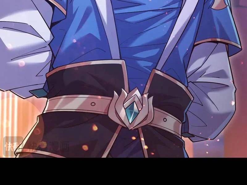 Bắt Đầu Chấn Kinh Nữ Đế Lão Bà Ta Vô Địch! [Chap 1-83]