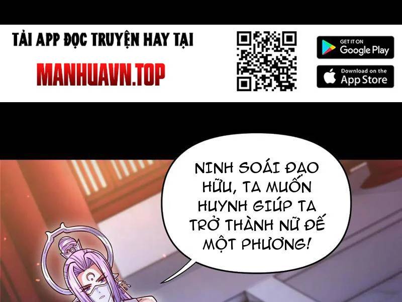 Bắt Đầu Chấn Kinh Nữ Đế Lão Bà Ta Vô Địch! [Chap 1-83]