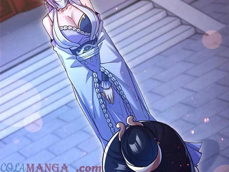 Bắt Đầu Chấn Kinh Nữ Đế Lão Bà Ta Vô Địch! [Chap 1-83]