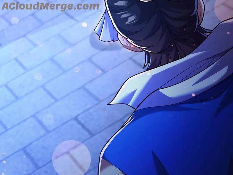 Bắt Đầu Chấn Kinh Nữ Đế Lão Bà Ta Vô Địch! [Chap 1-83]