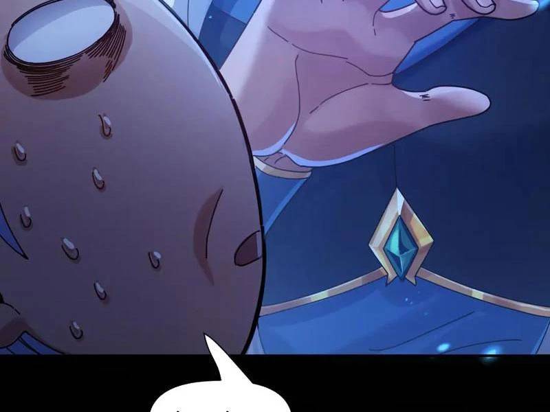 Bắt Đầu Chấn Kinh Nữ Đế Lão Bà Ta Vô Địch! [Chap 1-83]