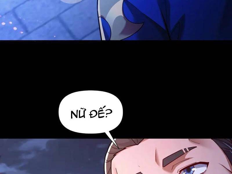 Bắt Đầu Chấn Kinh Nữ Đế Lão Bà Ta Vô Địch! [Chap 1-83]