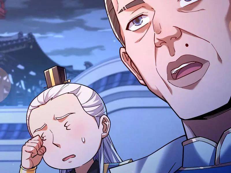 Bắt Đầu Chấn Kinh Nữ Đế Lão Bà Ta Vô Địch! [Chap 1-83]