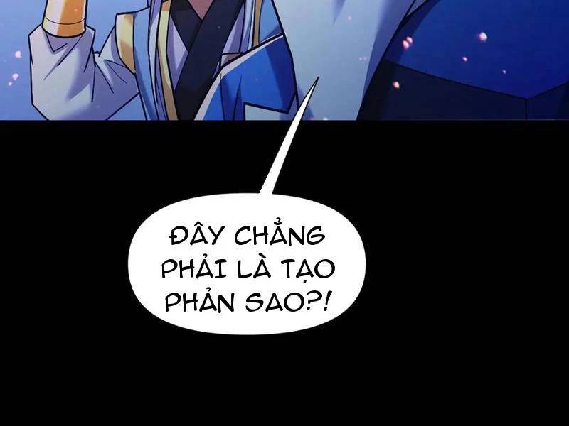 Bắt Đầu Chấn Kinh Nữ Đế Lão Bà Ta Vô Địch! [Chap 1-83]