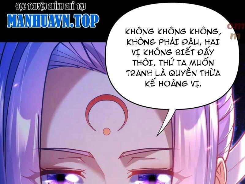 Bắt Đầu Chấn Kinh Nữ Đế Lão Bà Ta Vô Địch! [Chap 1-83]