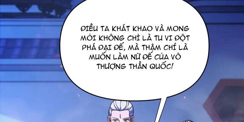 Bắt Đầu Chấn Kinh Nữ Đế Lão Bà Ta Vô Địch! [Chap 1-83]