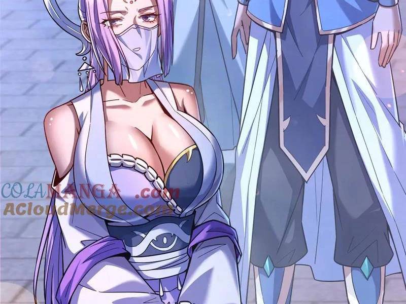 Bắt Đầu Chấn Kinh Nữ Đế Lão Bà Ta Vô Địch! [Chap 1-83]