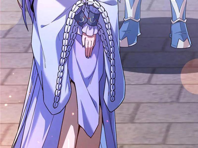 Bắt Đầu Chấn Kinh Nữ Đế Lão Bà Ta Vô Địch! [Chap 1-83]