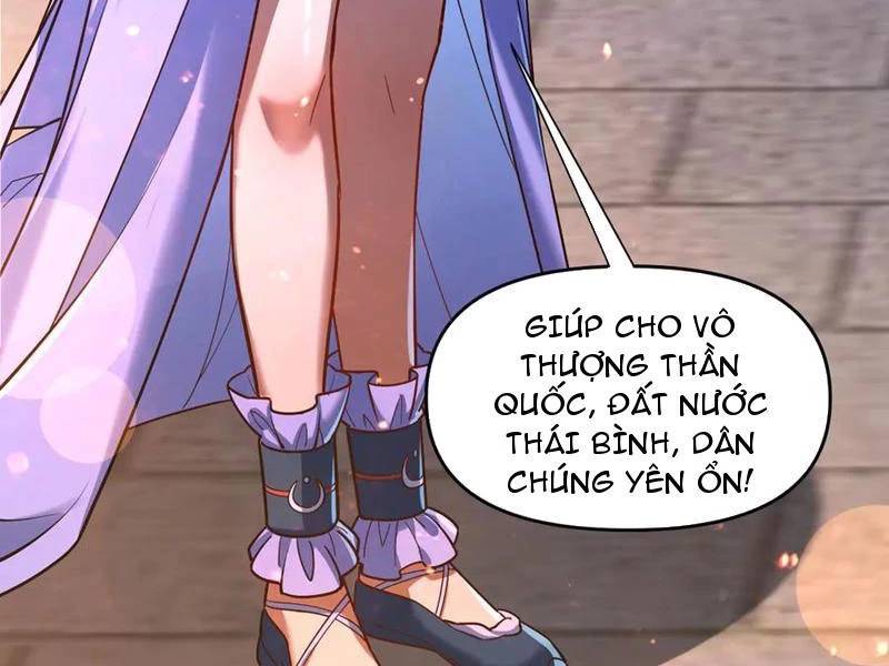 Bắt Đầu Chấn Kinh Nữ Đế Lão Bà Ta Vô Địch! [Chap 1-83]