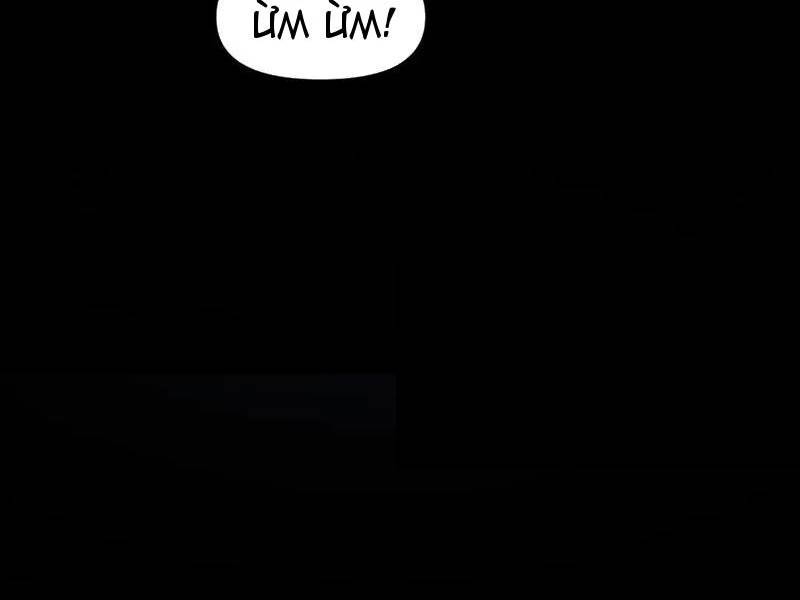 Bắt Đầu Chấn Kinh Nữ Đế Lão Bà Ta Vô Địch! [Chap 1-83]