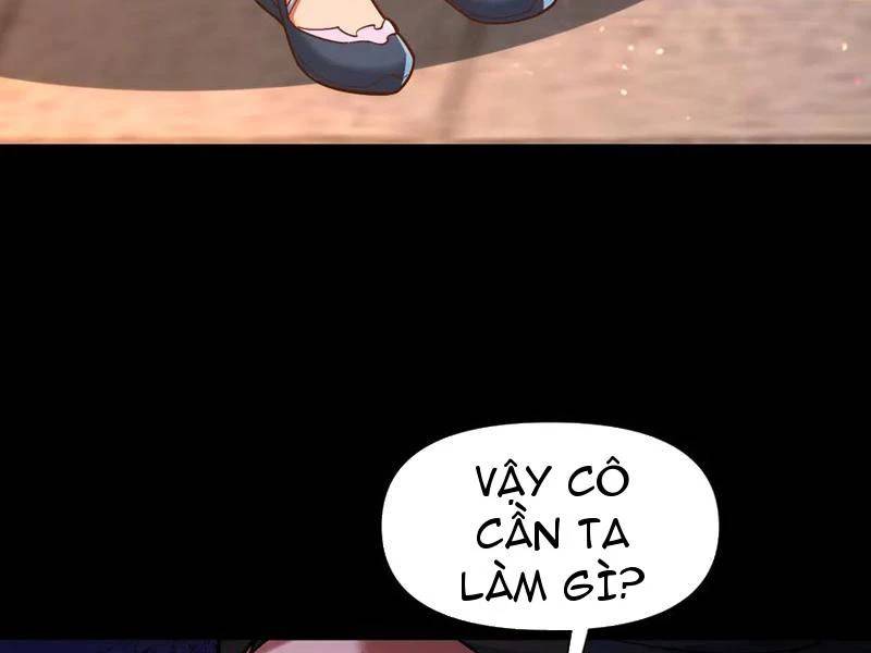 Bắt Đầu Chấn Kinh Nữ Đế Lão Bà Ta Vô Địch! [Chap 1-83]