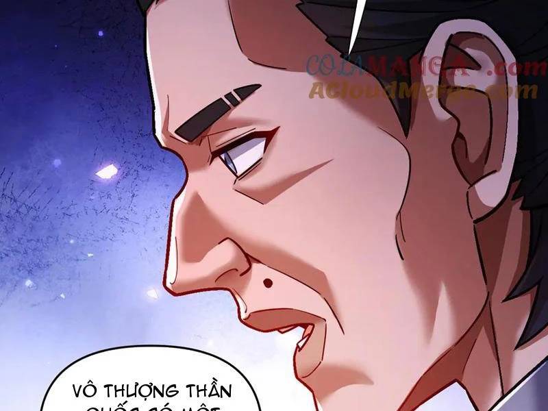 Bắt Đầu Chấn Kinh Nữ Đế Lão Bà Ta Vô Địch! [Chap 1-83]