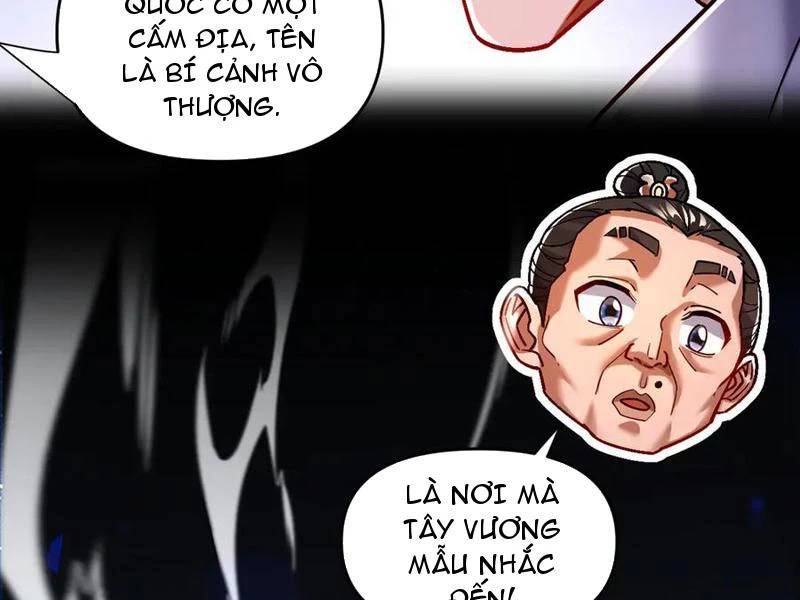 Bắt Đầu Chấn Kinh Nữ Đế Lão Bà Ta Vô Địch! [Chap 1-83]