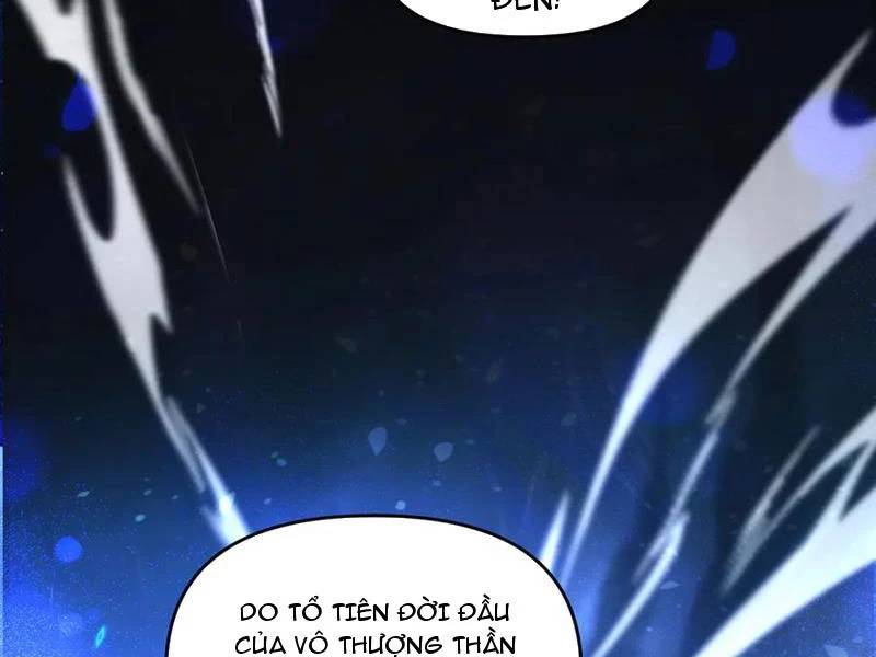 Bắt Đầu Chấn Kinh Nữ Đế Lão Bà Ta Vô Địch! [Chap 1-83]
