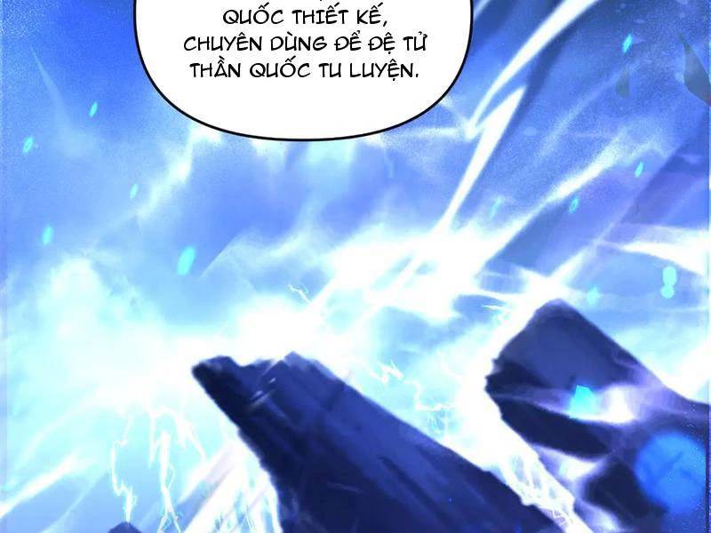 Bắt Đầu Chấn Kinh Nữ Đế Lão Bà Ta Vô Địch! [Chap 1-83]
