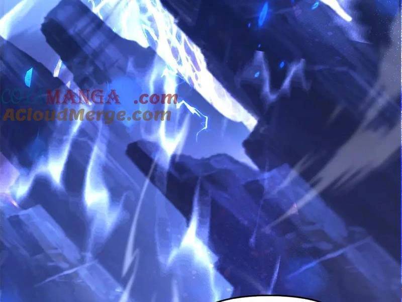 Bắt Đầu Chấn Kinh Nữ Đế Lão Bà Ta Vô Địch! [Chap 1-83]