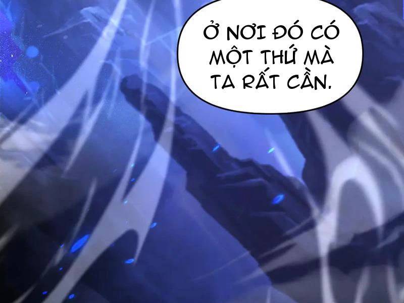 Bắt Đầu Chấn Kinh Nữ Đế Lão Bà Ta Vô Địch! [Chap 1-83]