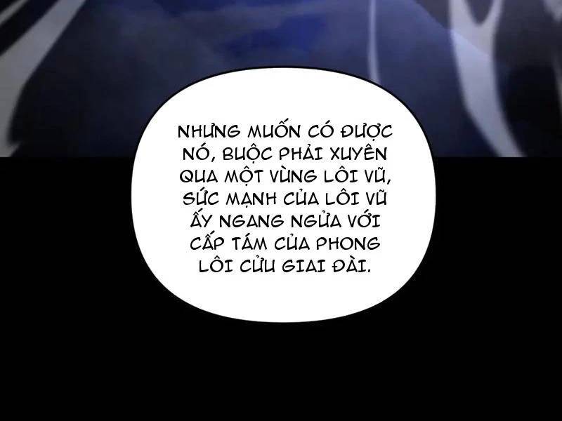 Bắt Đầu Chấn Kinh Nữ Đế Lão Bà Ta Vô Địch! [Chap 1-83]