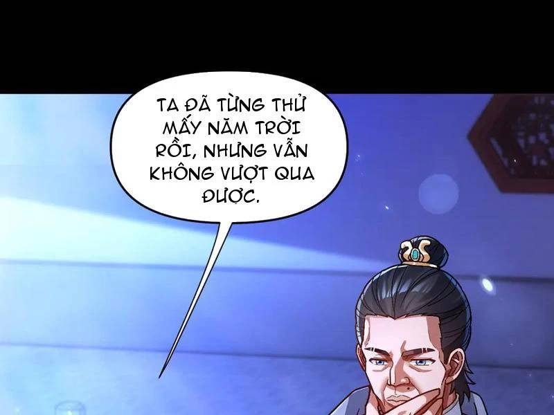 Bắt Đầu Chấn Kinh Nữ Đế Lão Bà Ta Vô Địch! [Chap 1-83]