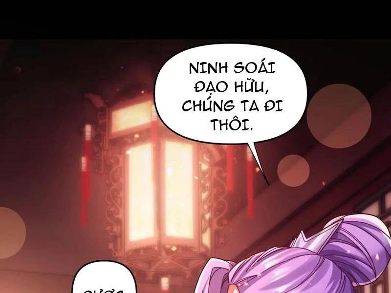 Bắt Đầu Chấn Kinh Nữ Đế Lão Bà Ta Vô Địch! [Chap 1-83]