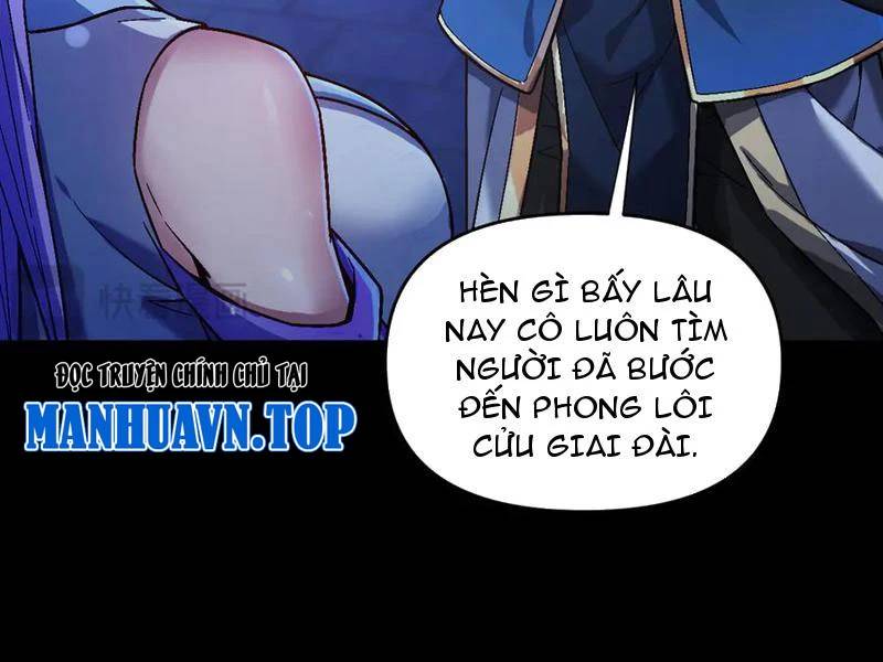Bắt Đầu Chấn Kinh Nữ Đế Lão Bà Ta Vô Địch! [Chap 1-83]