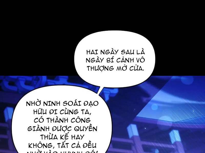 Bắt Đầu Chấn Kinh Nữ Đế Lão Bà Ta Vô Địch! [Chap 1-83]