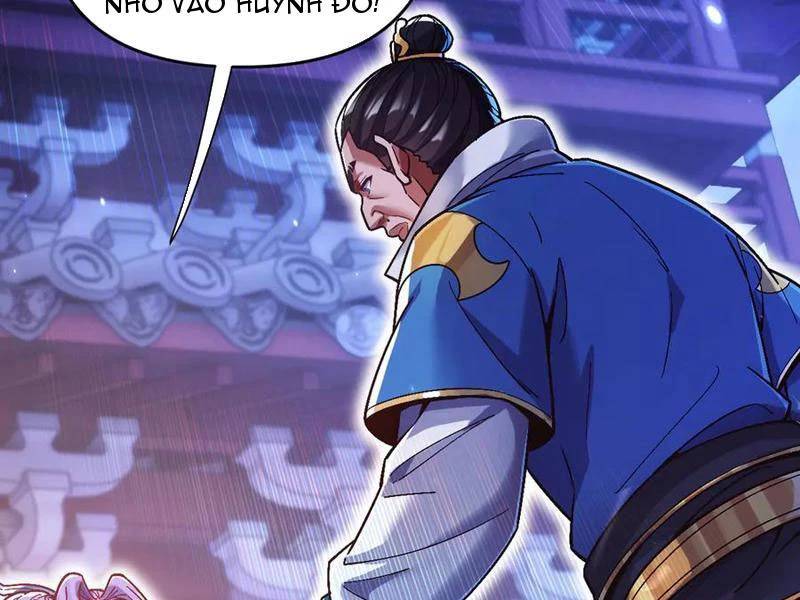 Bắt Đầu Chấn Kinh Nữ Đế Lão Bà Ta Vô Địch! [Chap 1-83]