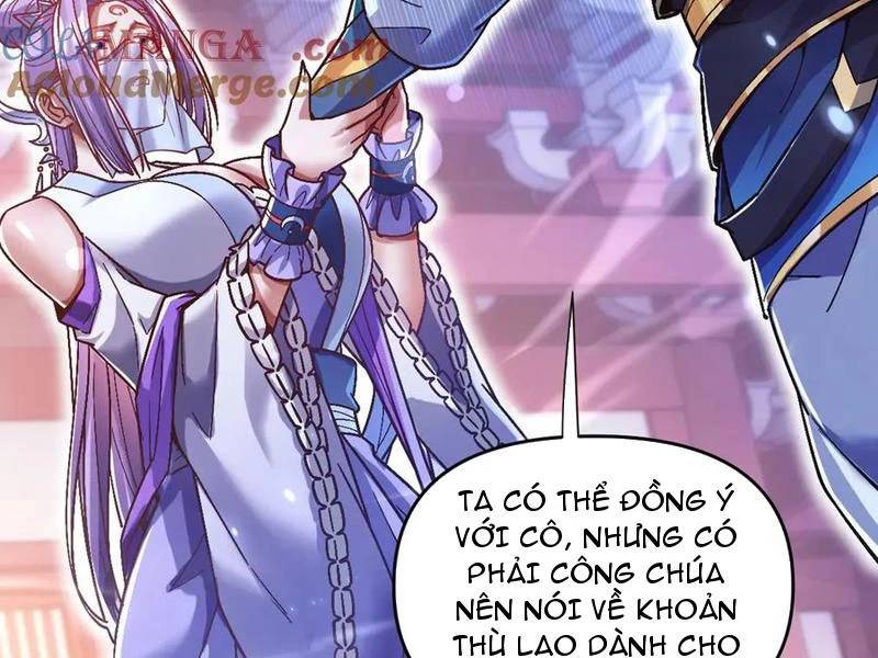 Bắt Đầu Chấn Kinh Nữ Đế Lão Bà Ta Vô Địch! [Chap 1-83]