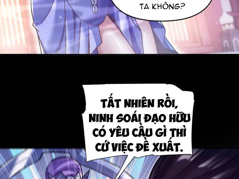 Bắt Đầu Chấn Kinh Nữ Đế Lão Bà Ta Vô Địch! [Chap 1-83]