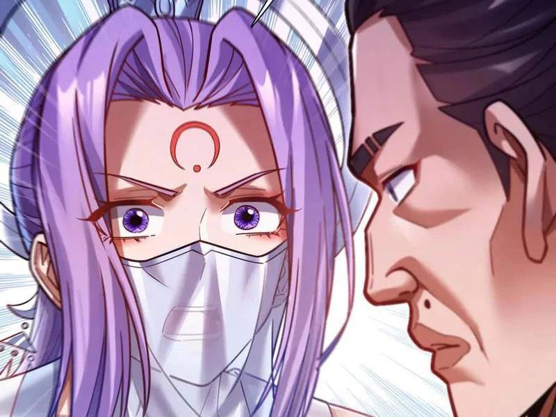 Bắt Đầu Chấn Kinh Nữ Đế Lão Bà Ta Vô Địch! [Chap 1-83]