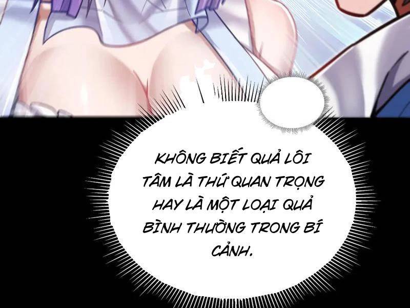 Bắt Đầu Chấn Kinh Nữ Đế Lão Bà Ta Vô Địch! [Chap 1-83]