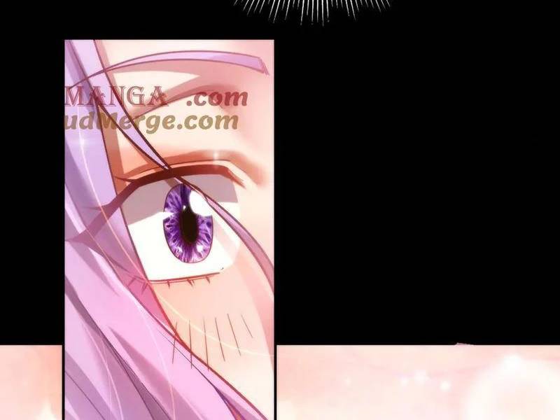 Bắt Đầu Chấn Kinh Nữ Đế Lão Bà Ta Vô Địch! [Chap 1-83]