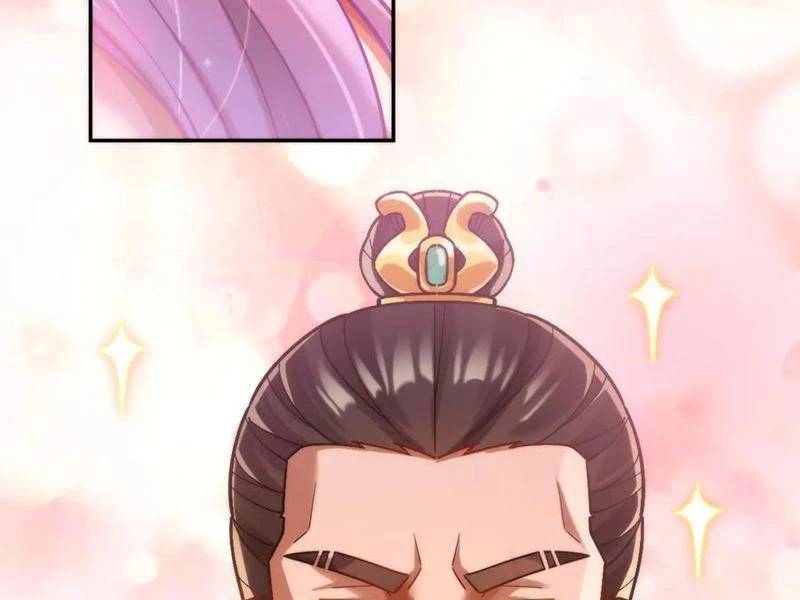 Bắt Đầu Chấn Kinh Nữ Đế Lão Bà Ta Vô Địch! [Chap 1-83]