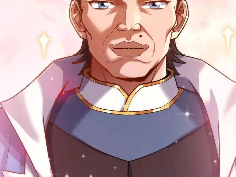 Bắt Đầu Chấn Kinh Nữ Đế Lão Bà Ta Vô Địch! [Chap 1-83]