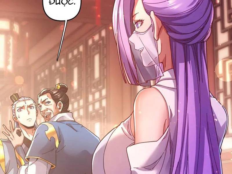 Bắt Đầu Chấn Kinh Nữ Đế Lão Bà Ta Vô Địch! [Chap 1-83]