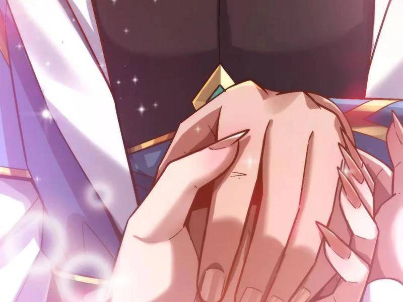 Bắt Đầu Chấn Kinh Nữ Đế Lão Bà Ta Vô Địch! [Chap 1-83]