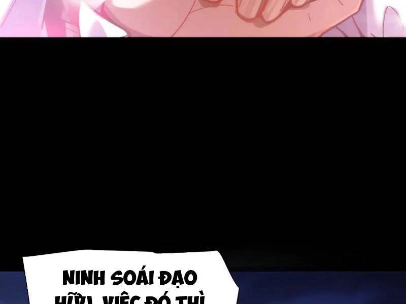 Bắt Đầu Chấn Kinh Nữ Đế Lão Bà Ta Vô Địch! [Chap 1-83]