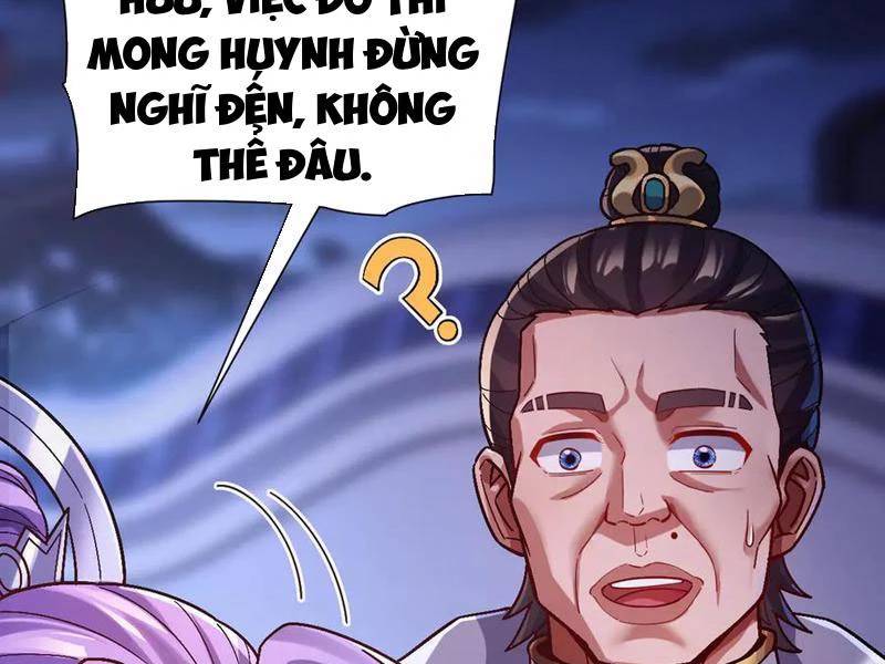 Bắt Đầu Chấn Kinh Nữ Đế Lão Bà Ta Vô Địch! [Chap 1-83]