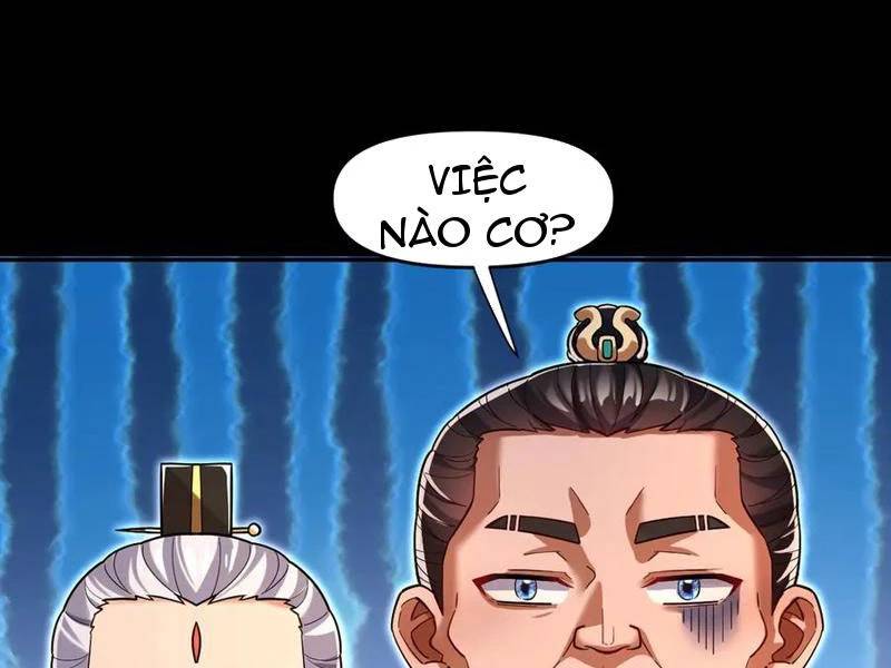 Bắt Đầu Chấn Kinh Nữ Đế Lão Bà Ta Vô Địch! [Chap 1-83]