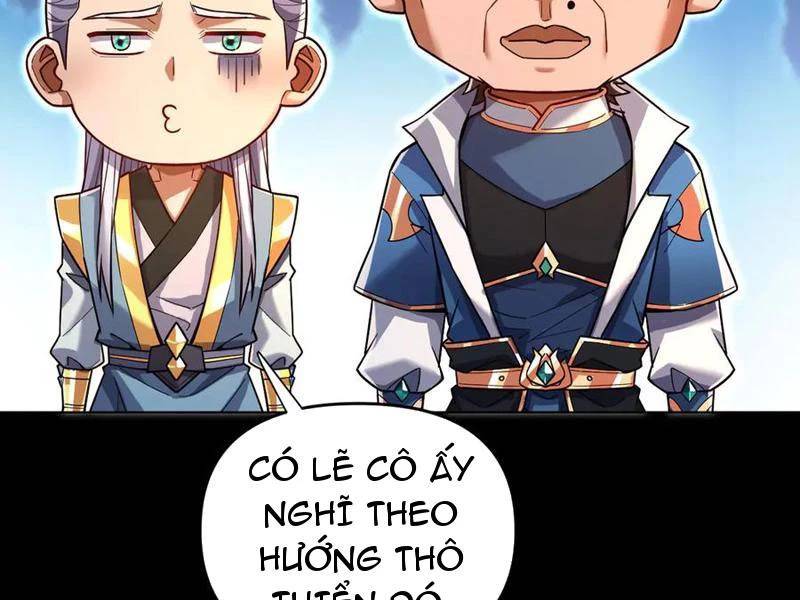 Bắt Đầu Chấn Kinh Nữ Đế Lão Bà Ta Vô Địch! [Chap 1-83]