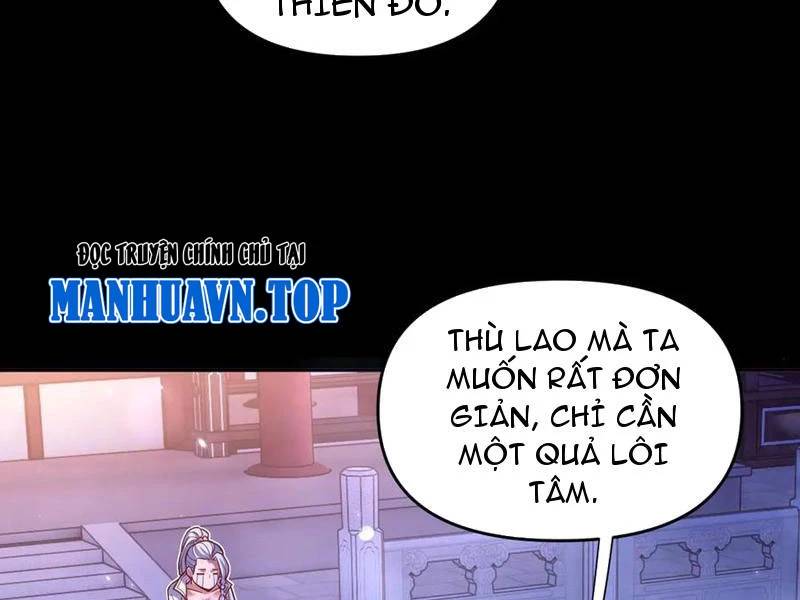 Bắt Đầu Chấn Kinh Nữ Đế Lão Bà Ta Vô Địch! [Chap 1-83]
