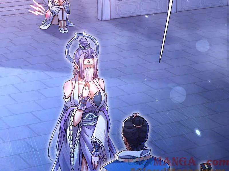 Bắt Đầu Chấn Kinh Nữ Đế Lão Bà Ta Vô Địch! [Chap 1-83]