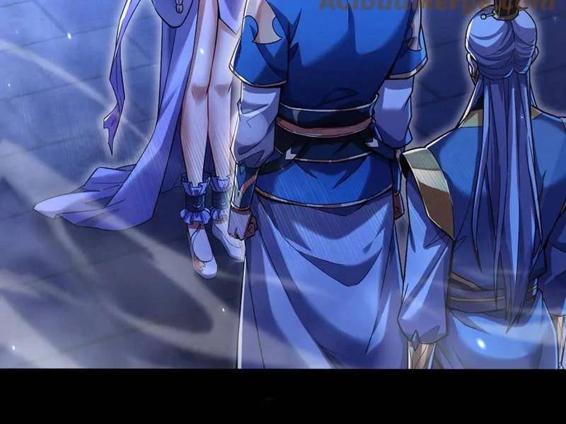 Bắt Đầu Chấn Kinh Nữ Đế Lão Bà Ta Vô Địch! [Chap 1-83]
