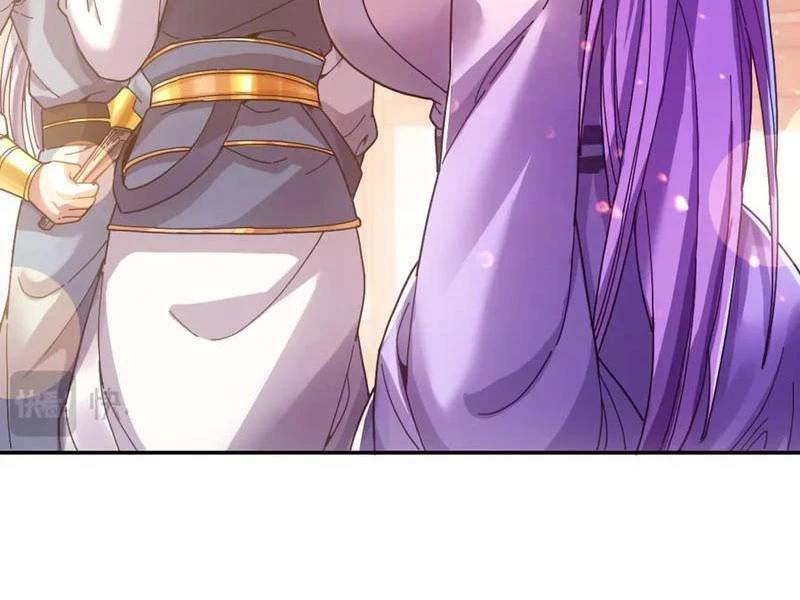 Bắt Đầu Chấn Kinh Nữ Đế Lão Bà Ta Vô Địch! [Chap 1-83]